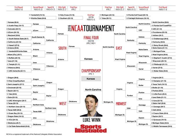 Image placeholder title